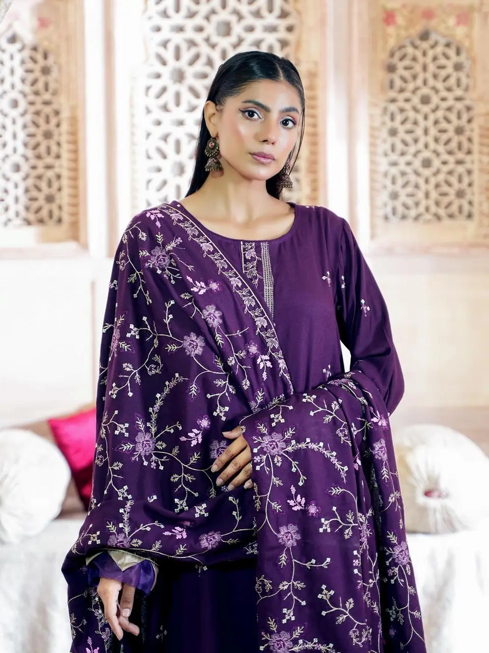 02-ranjhni-new-arrival-a