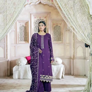 02-ranjhni-new-arrival-a