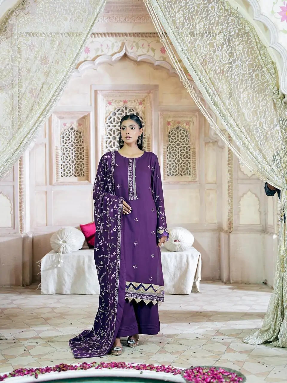 02-ranjhni-new-arrival-a